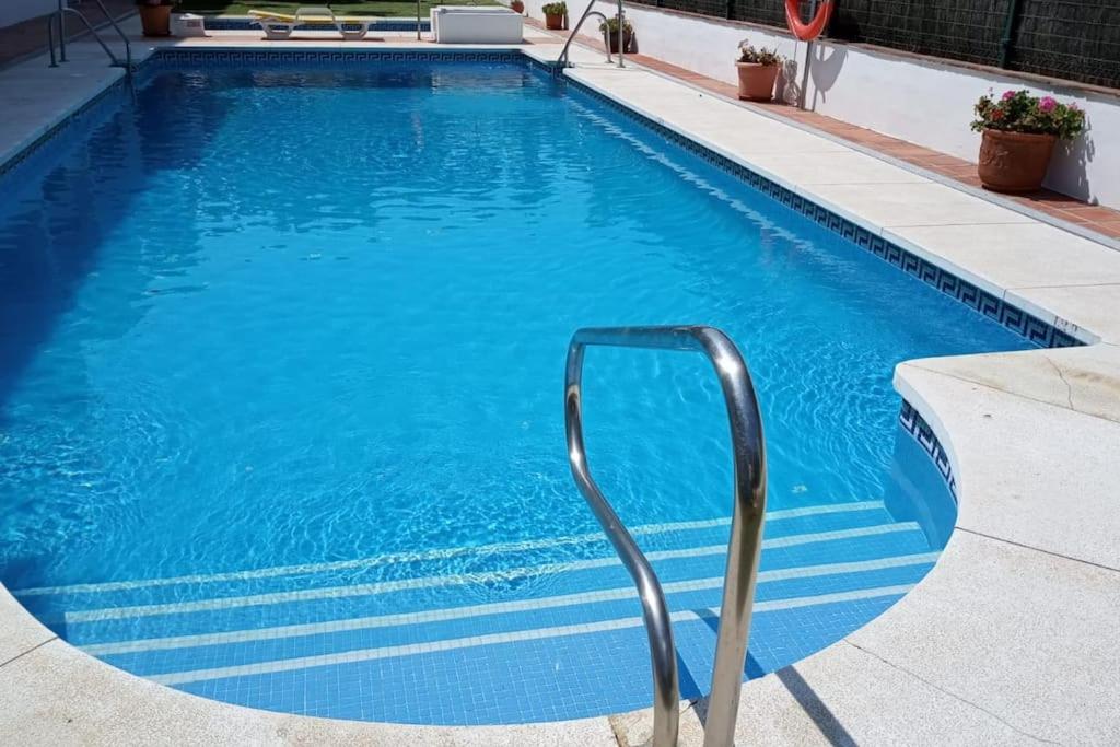Casa Graciosa Apartamento
