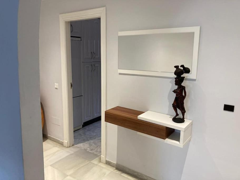 Casa Graciosa Apartamento *