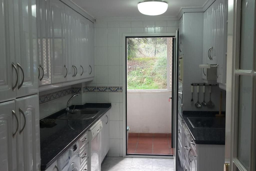 Casa Graciosa Apartamento