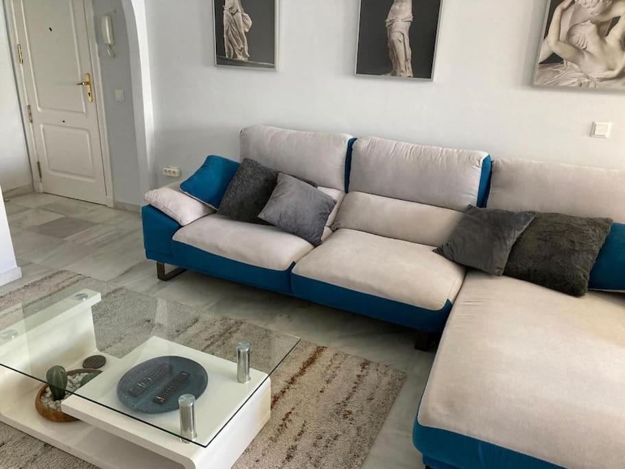 Apartamento Casa Graciosa
