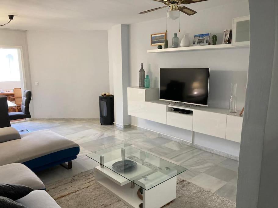 Apartamento Casa Graciosa *